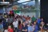 dsc_0002_small.jpg