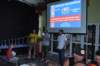dsc_0010_small.jpg