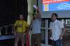 dsc_0012_small.jpg