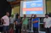 dsc_0020_small.jpg