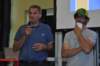 dsc_0029_small.jpg