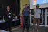 dsc_0030_small.jpg