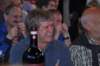 dsc_0032_small.jpg