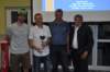 dsc_0037_small.jpg