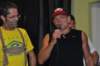 dsc_0043_small.jpg