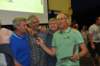 dsc_0052_small.jpg