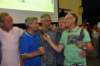 dsc_0053_small.jpg
