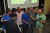 dsc_0055_small.jpg