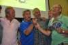 dsc_0059_small.jpg