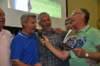 dsc_0061_small.jpg