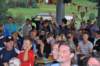 dsc_1370_small.jpg