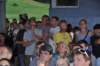 dsc_1374_small.jpg