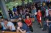 dsc_1380_small.jpg