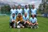 dsc_1043_small.jpg