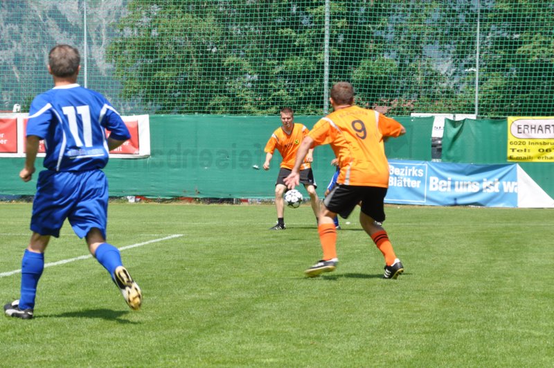 dsc_1091.jpg