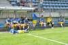 dsc_1127_small.jpg