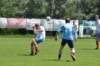 dsc_1129_small.jpg