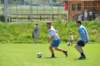 dsc_1131_small.jpg