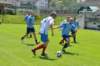 dsc_1132_small.jpg