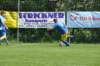 dsc_1139_small.jpg