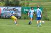 dsc_1140_small.jpg