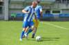 dsc_1141_small.jpg