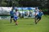 dsc_1144_small.jpg
