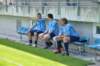 dsc_1146_small.jpg