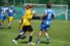 dsc_1148_small.jpg