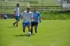 dsc_1149_small.jpg