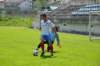 dsc_1150_small.jpg