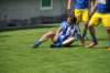 dsc_1151_small.jpg