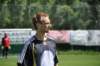 dsc_1152_small.jpg