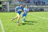 dsc_1153_small.jpg