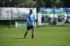 dsc_1155_small.jpg