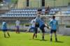 dsc_1157_small.jpg