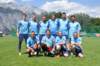 dsc_1159_small.jpg