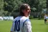 dsc_1165_small.jpg
