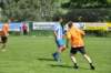 dsc_1166_small.jpg