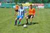 dsc_1167_small.jpg