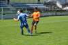dsc_1168_small.jpg