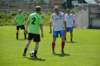 dsc_1169_small.jpg