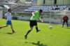 dsc_1170_small.jpg