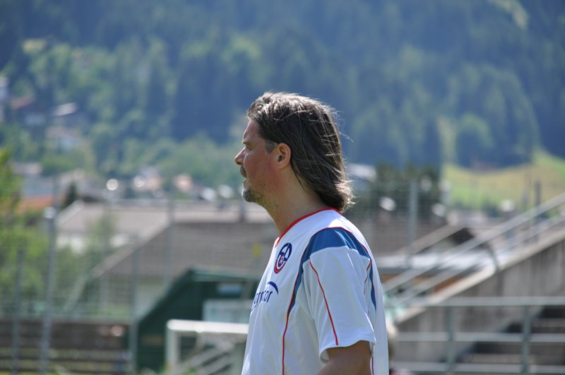 dsc_1176.jpg