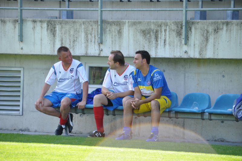dsc_1177.jpg