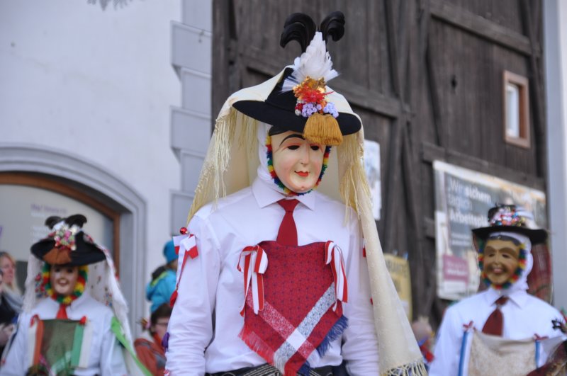 dsc_1232.jpg
