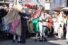 dsc_1243_small.jpg