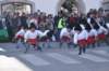 dsc_1270_small.jpg