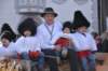 dsc_1296_small.jpg