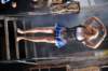 dsc_1797_small.jpg